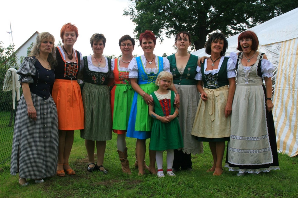 Wüstenhainer Treckertreffen 2009_68.jpg